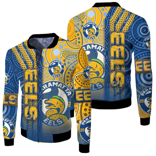 vibe-hoodie-clothing-parramatta-eels-sporty-style-fleece-winter-jacket
