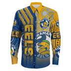 vibe-hoodie-clothing-parramatta-eels-sporty-style-long-sleeve-button-shirt