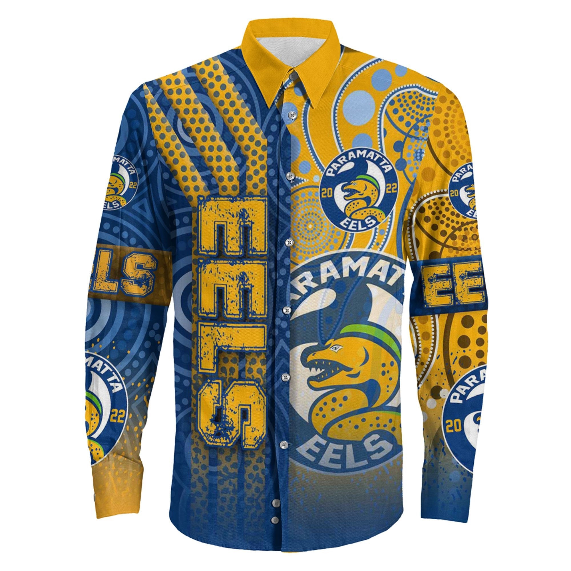 vibe-hoodie-clothing-parramatta-eels-sporty-style-long-sleeve-button-shirt