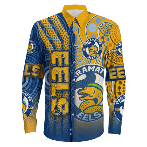 vibe-hoodie-clothing-parramatta-eels-sporty-style-long-sleeve-button-shirt