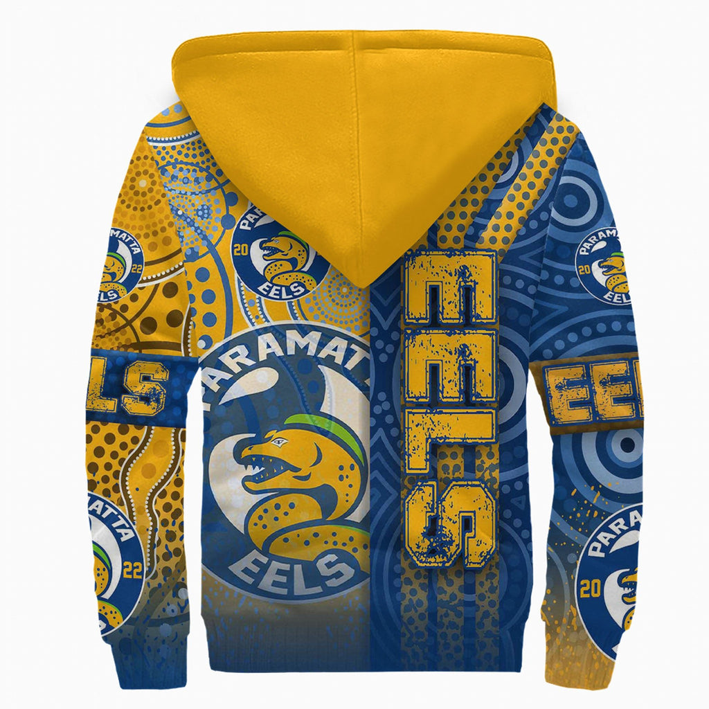 vibe-hoodie-clothing-parramatta-eels-sporty-style-sherpa-hoodies