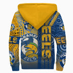 vibe-hoodie-clothing-parramatta-eels-sporty-style-sherpa-hoodies