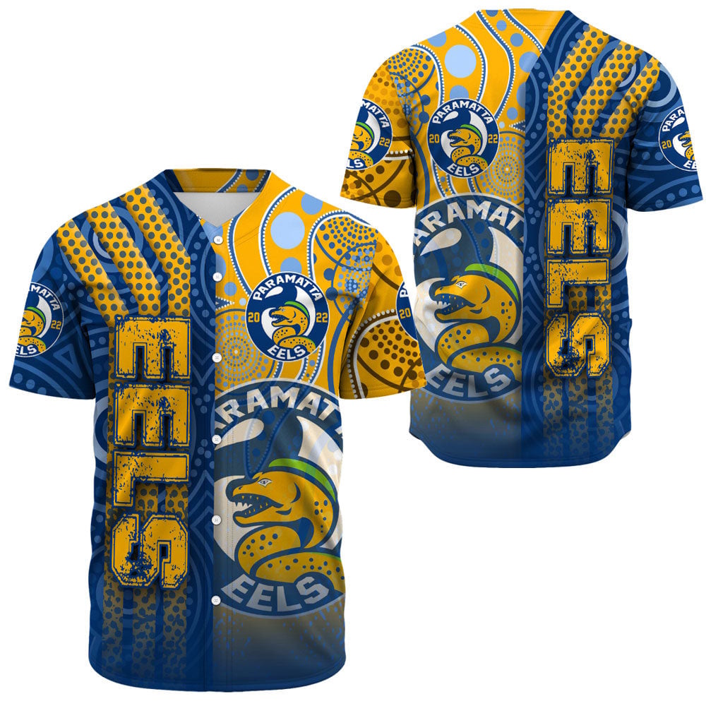 vibe-hoodie-clothing-parramatta-eels-sporty-style-baseball-jerseys