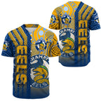 vibe-hoodie-clothing-parramatta-eels-sporty-style-baseball-jerseys