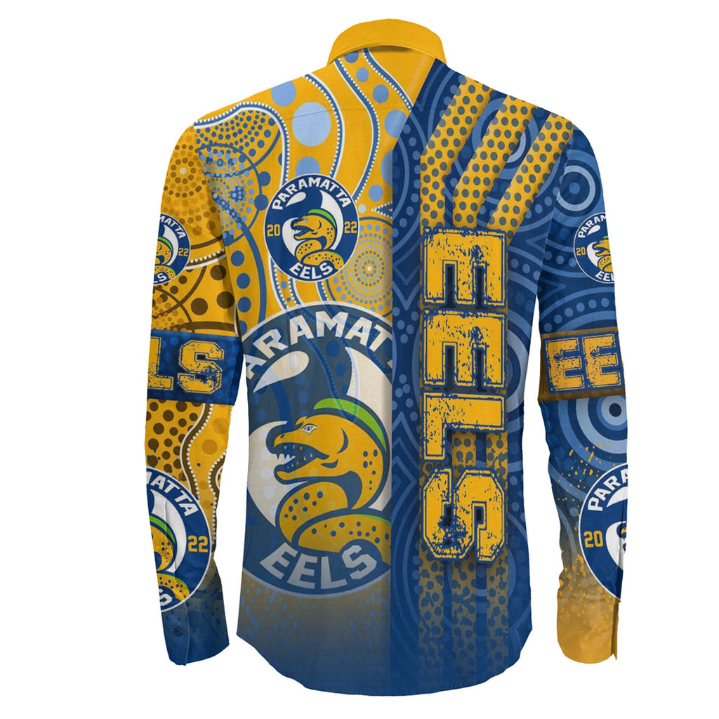 vibe-hoodie-clothing-parramatta-eels-sporty-style-long-sleeve-button-shirt