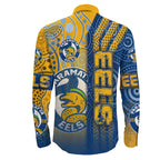 vibe-hoodie-clothing-parramatta-eels-sporty-style-long-sleeve-button-shirt
