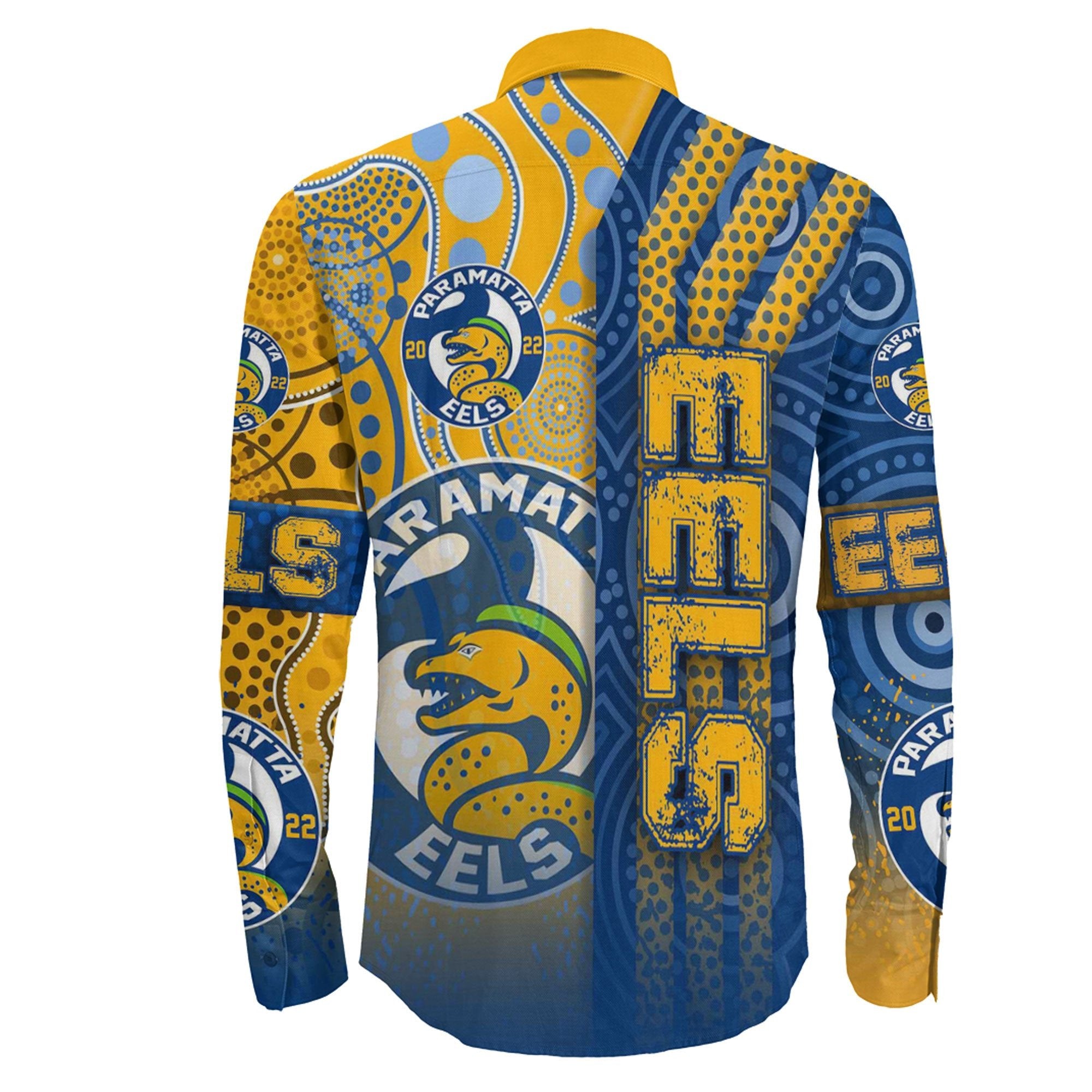 vibe-hoodie-clothing-parramatta-eels-sporty-style-long-sleeve-button-shirt