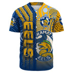 vibe-hoodie-clothing-parramatta-eels-sporty-style-baseball-jerseys