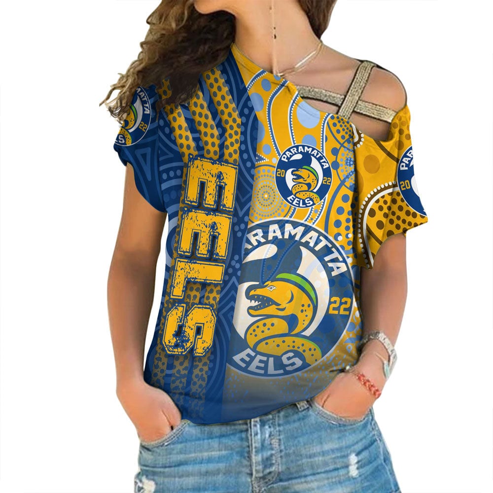 vibe-hoodie-clothing-parramatta-eels-sporty-style-one-shoulder-shirt