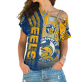 vibe-hoodie-clothing-parramatta-eels-sporty-style-one-shoulder-shirt