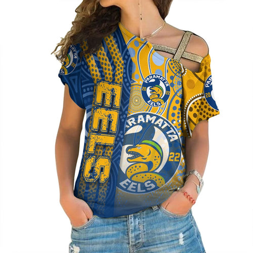 vibe-hoodie-clothing-parramatta-eels-sporty-style-one-shoulder-shirt
