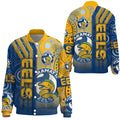 vibe-hoodie-clothing-parramatta-eels-sporty-style-thicken-stand-collar-jacket