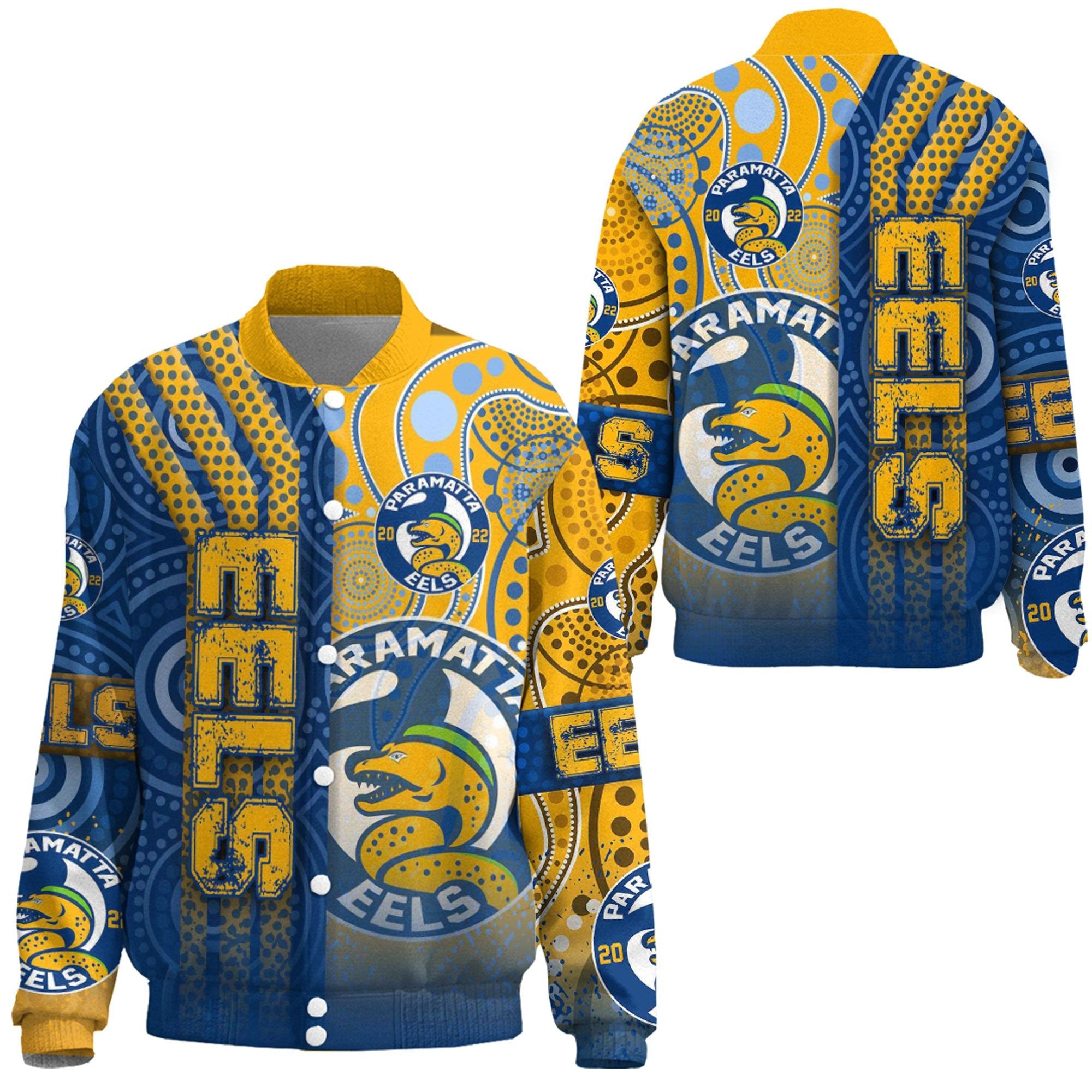 vibe-hoodie-clothing-parramatta-eels-sporty-style-thicken-stand-collar-jacket