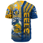 vibe-hoodie-clothing-parramatta-eels-sporty-style-baseball-jerseys