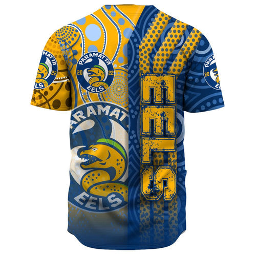 vibe-hoodie-clothing-parramatta-eels-sporty-style-baseball-jerseys