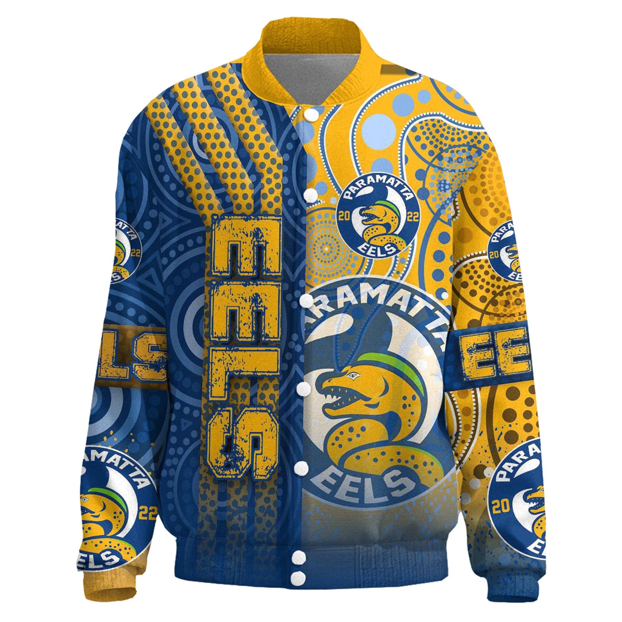 vibe-hoodie-clothing-parramatta-eels-sporty-style-thicken-stand-collar-jacket