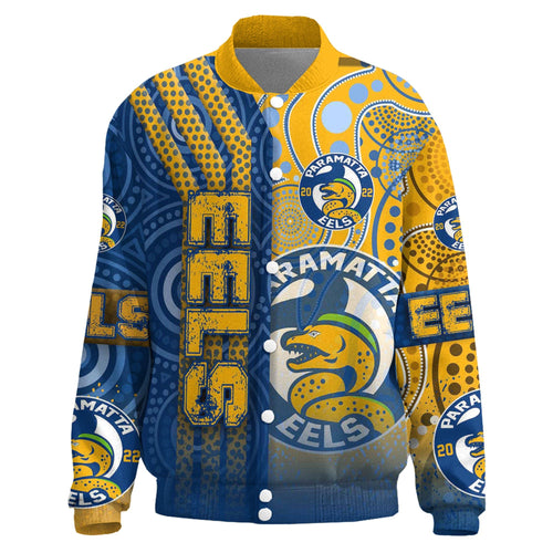 vibe-hoodie-clothing-parramatta-eels-sporty-style-thicken-stand-collar-jacket
