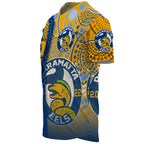 vibe-hoodie-clothing-parramatta-eels-sporty-style-baseball-jerseys