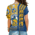 vibe-hoodie-clothing-parramatta-eels-sporty-style-one-shoulder-shirt