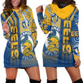 vibe-hoodie-clothing-parramatta-eels-sporty-style-hoodie-dress
