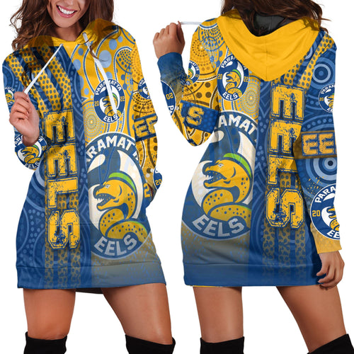 vibe-hoodie-clothing-parramatta-eels-sporty-style-hoodie-dress