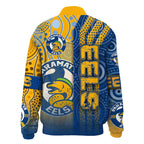 vibe-hoodie-clothing-parramatta-eels-sporty-style-thicken-stand-collar-jacket