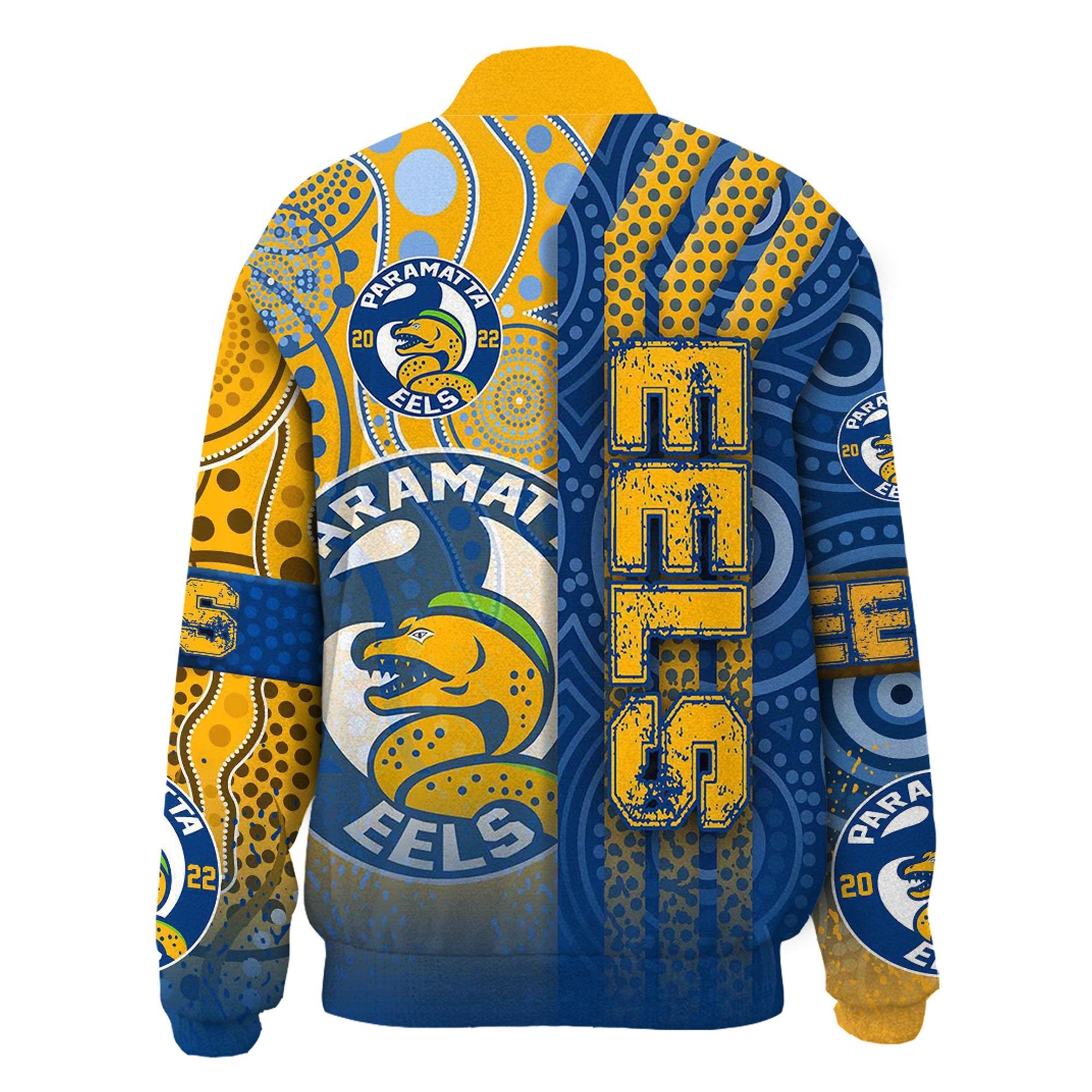 vibe-hoodie-clothing-parramatta-eels-sporty-style-thicken-stand-collar-jacket
