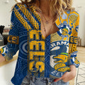 vibe-hoodie-clothing-parramatta-eels-sporty-style-women-casual-shirt