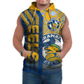 vibe-hoodie-clothing-parramatta-eels-sporty-style-sleeveless-hoodie