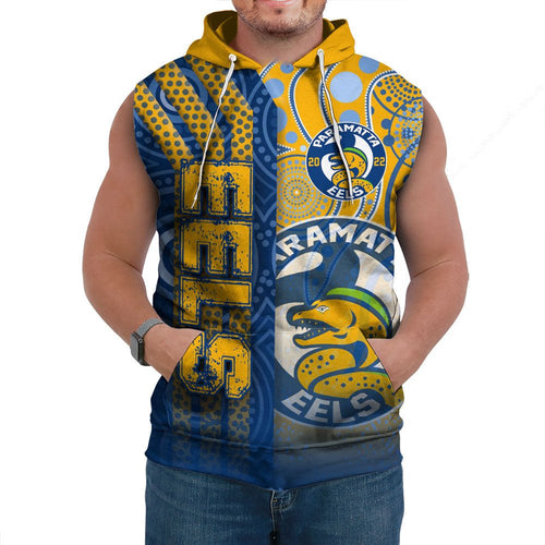 vibe-hoodie-clothing-parramatta-eels-sporty-style-sleeveless-hoodie