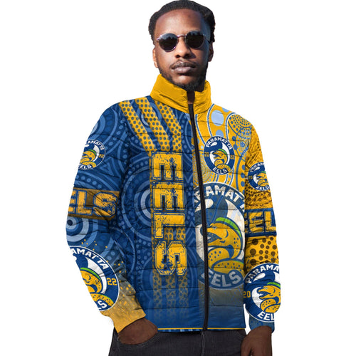 vibe-hoodie-clothing-parramatta-eels-sporty-style-padded-jacket