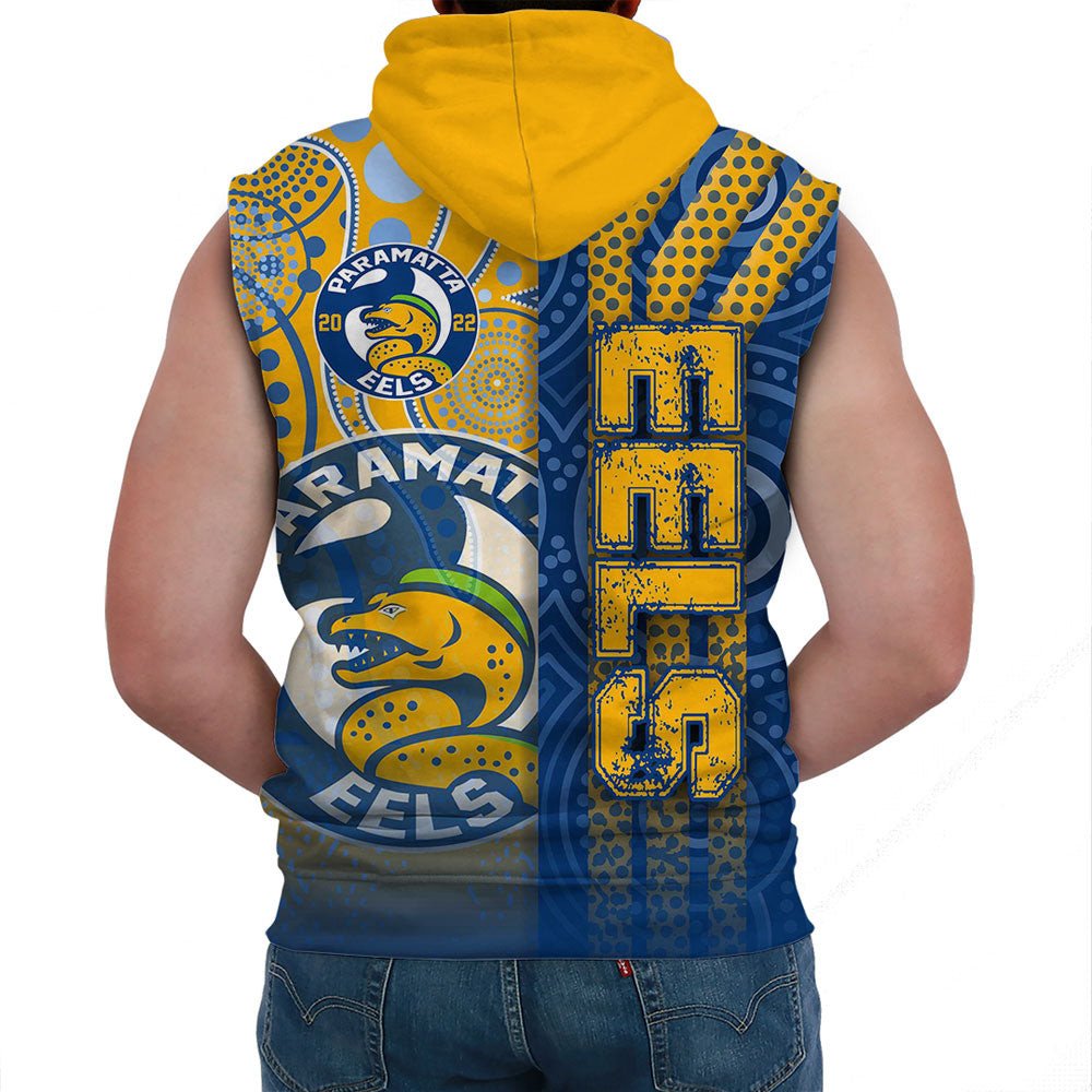 vibe-hoodie-clothing-parramatta-eels-sporty-style-sleeveless-hoodie