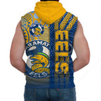vibe-hoodie-clothing-parramatta-eels-sporty-style-sleeveless-hoodie