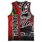 vibe-hoodie-clothing-penrith-panthers-sporty-style-basketball-jersey