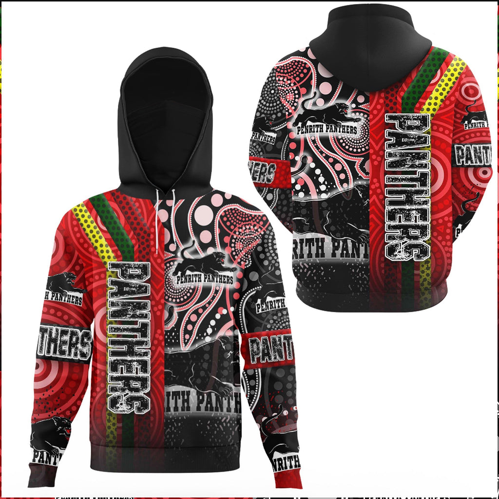 vibe-hoodie-clothing-penrith-panthers-sporty-style-hoodie-gaiter