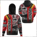vibe-hoodie-clothing-penrith-panthers-sporty-style-hoodie-gaiter