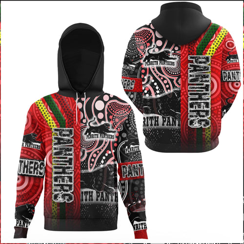 vibe-hoodie-clothing-penrith-panthers-sporty-style-hoodie-gaiter
