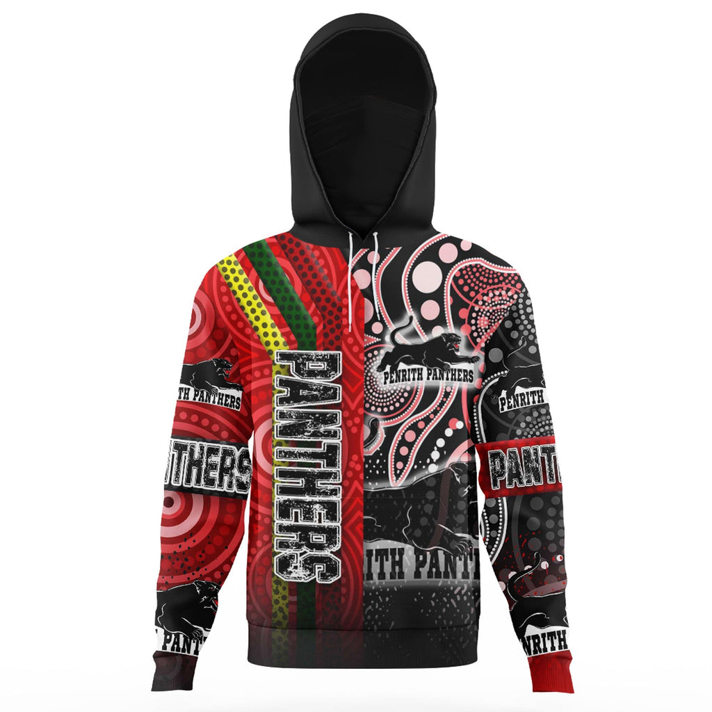 vibe-hoodie-clothing-penrith-panthers-sporty-style-hoodie-gaiter
