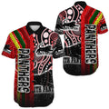 vibe-hoodie-clothing-penrith-panthers-sporty-style-short-sleeve-shirt