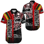 vibe-hoodie-clothing-penrith-panthers-sporty-style-short-sleeve-shirt