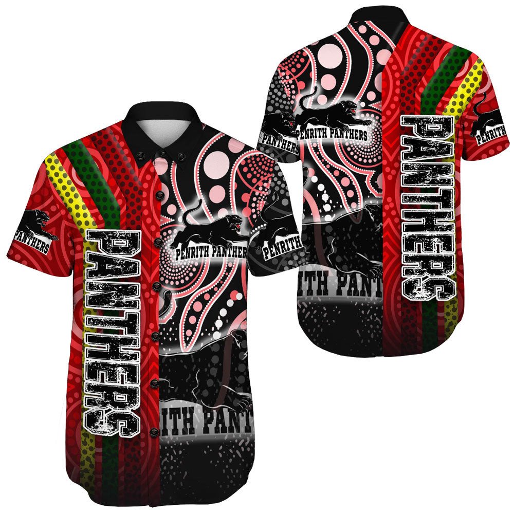 vibe-hoodie-clothing-penrith-panthers-sporty-style-short-sleeve-shirt