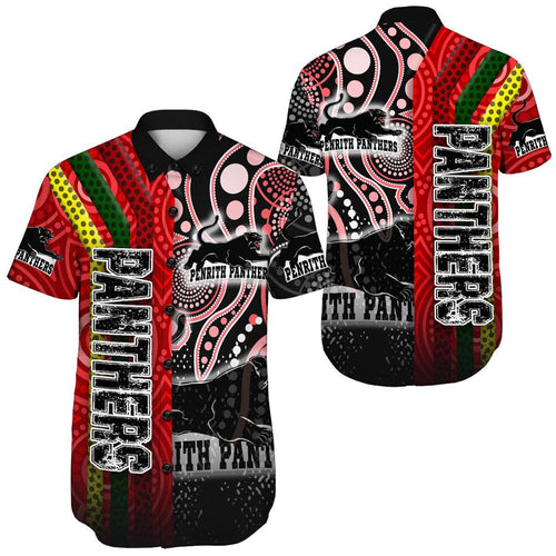 vibe-hoodie-clothing-penrith-panthers-sporty-style-short-sleeve-shirt