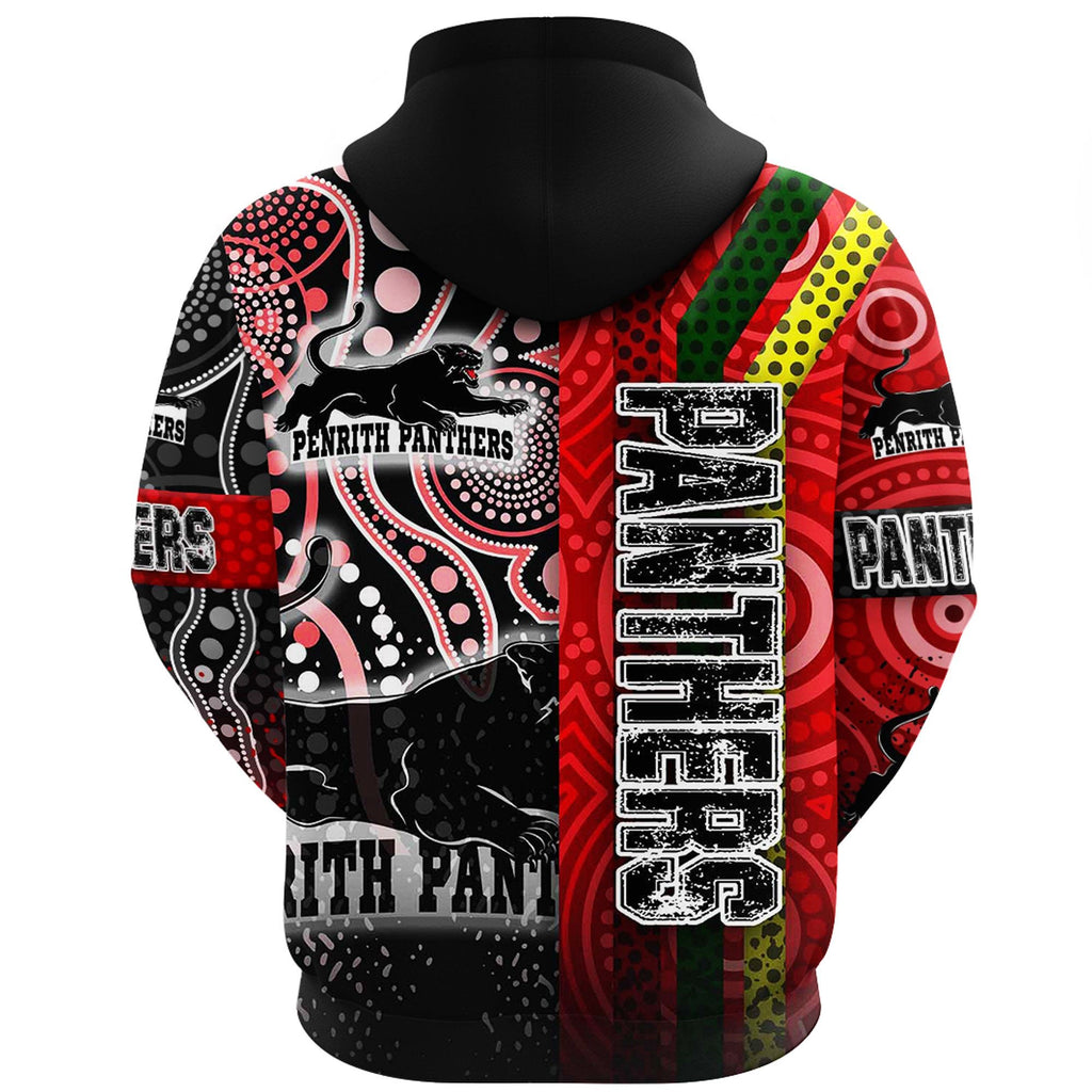 vibe-hoodie-clothing-penrith-panthers-sporty-style-hoodie-gaiter