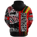 vibe-hoodie-clothing-penrith-panthers-sporty-style-hoodie-gaiter