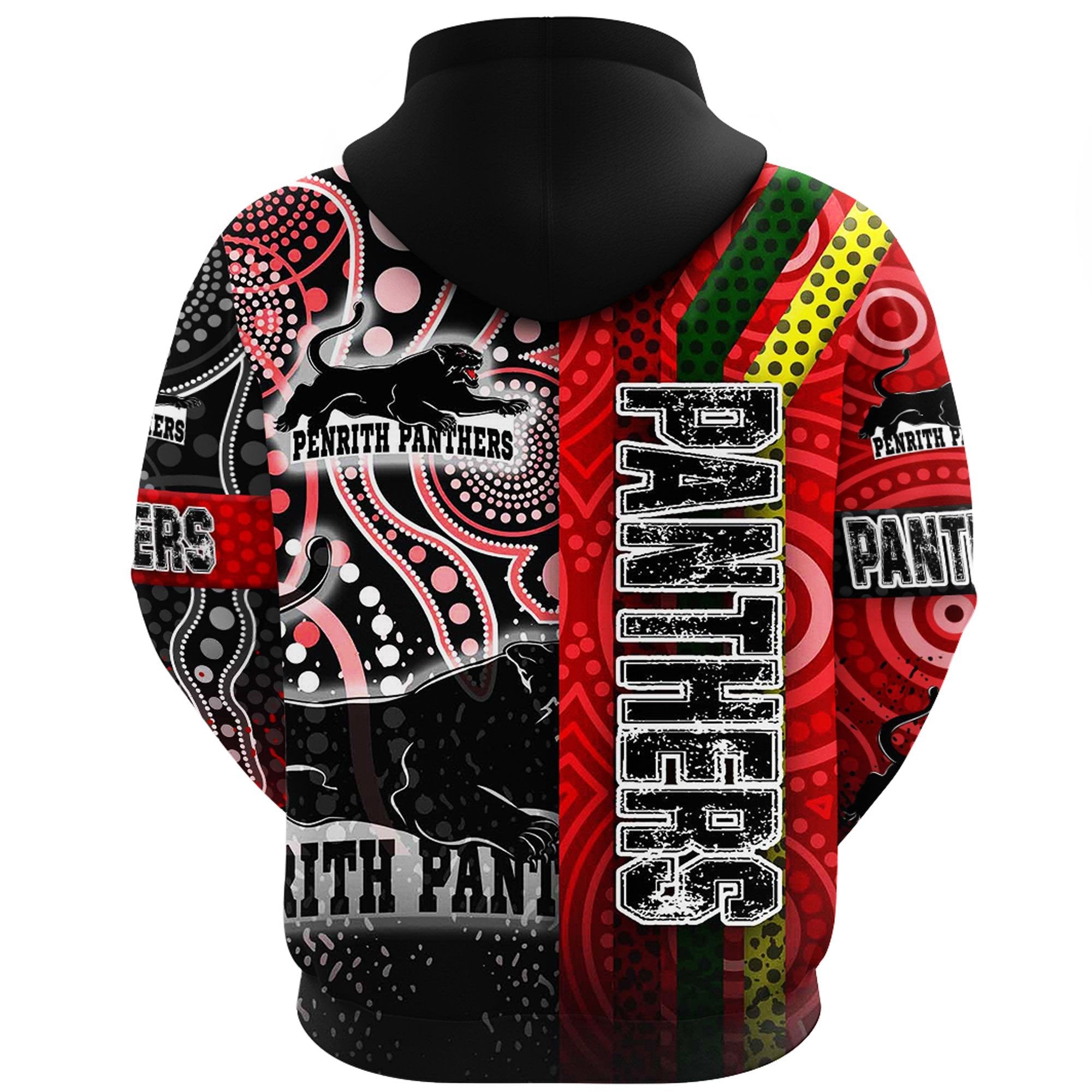 vibe-hoodie-clothing-penrith-panthers-sporty-style-hoodie-gaiter