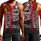 vibe-hoodie-clothing-penrith-panthers-sporty-style-tank-top