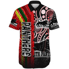 vibe-hoodie-clothing-penrith-panthers-sporty-style-short-sleeve-shirt