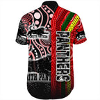 vibe-hoodie-clothing-penrith-panthers-sporty-style-short-sleeve-shirt