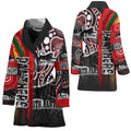 vibe-hoodie-clothing-penrith-panthers-sporty-style-bath-robe