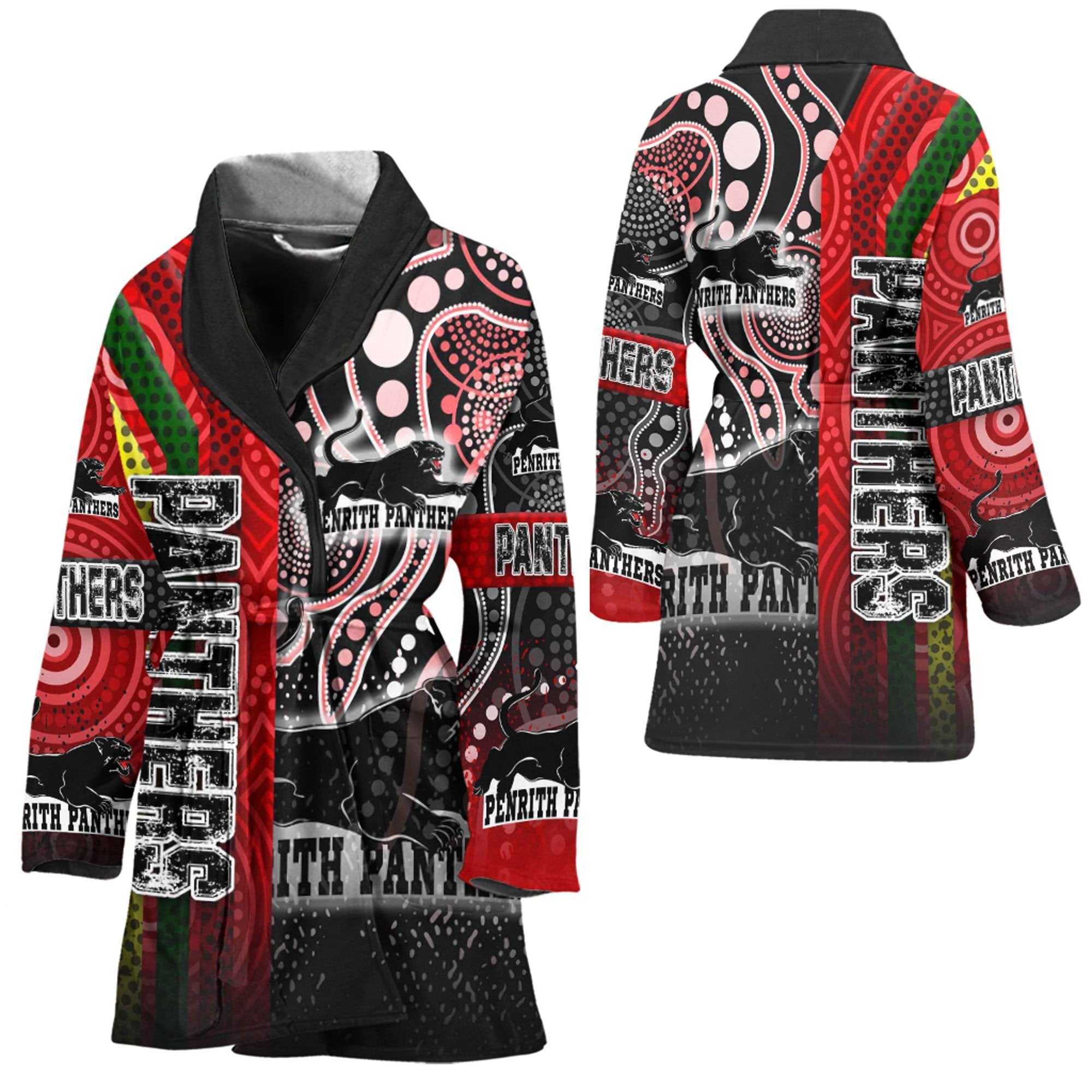 vibe-hoodie-clothing-penrith-panthers-sporty-style-bath-robe